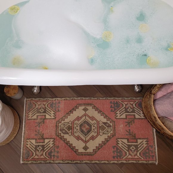 005 - BRIE - Picture 3 of 3